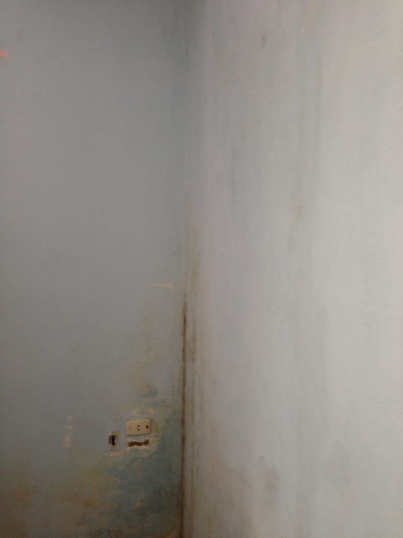 thi-cong-giay-dan-tuong-11-dai-co-viet (19)